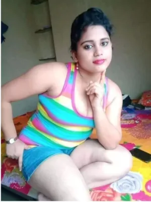 R You Searching Best Escort Read Must