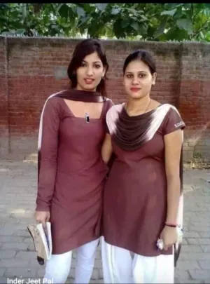 Radhika Jain Best Independent Call Girl Full Night
