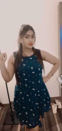 Rajouri Garden Cheap Affordable Pri Provide Best