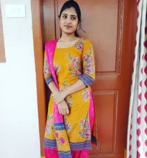 Rajouri Garden Home And Hotel Service
