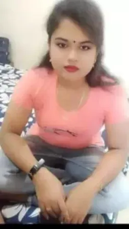 Call Girl Sunaina Faridabad Sector 56 Genuine Young