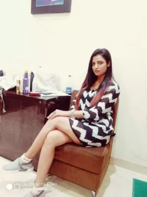 Call Girl Barsha Faridabad Sector 93a Cheap Price And Genuine