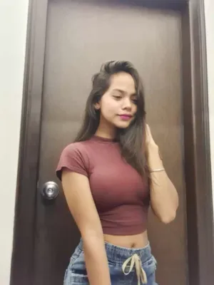Ojashvi Surya Nagar Call Girl Genuine Low Price