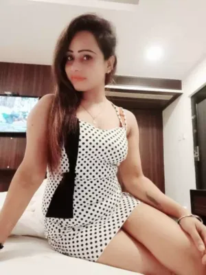 Rajouri Garden Low Rate Divya Escort Full
