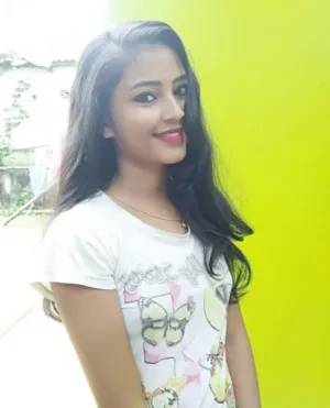 Rajouri Garden Night Genuine Vip Call Girl Low