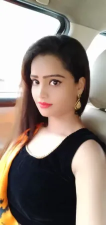 Rajouri Garden Pooja High Profile Vip Call Girl