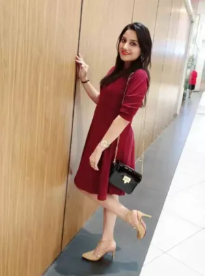 Rajouri Garden Vip Top Best Call Girls