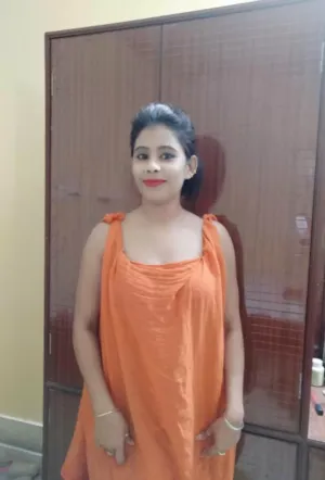 Rajouri Garden Whole City Service Available My Selfnswf19