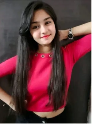 Rani Best Escort Service Cash Payment Safe Andnswf23