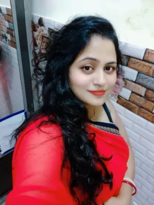 Rani Best Escort Service Cash Payment Safe Andnswf25