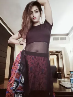 Rani Genuine Best Escort Service Cash Payment Safenswf21