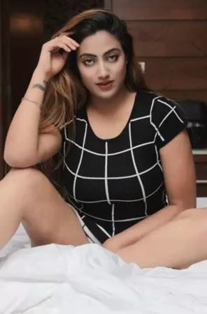 Real Girls Only Cash Paymentnswf24