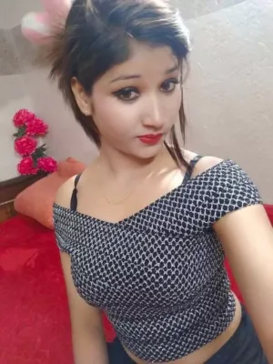 Real Photocash Paymentshot Full Night Real Call Girlnswf25