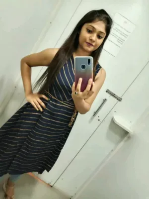 Real Photocash Paymentshot Full Night Real Call Girlnswf26