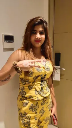 Real Photocash Paymentshot Full Night Real Call Girlnswf27
