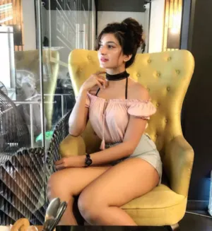 Cheapest Vip Call Girl Sangeetha Noida Sector 129