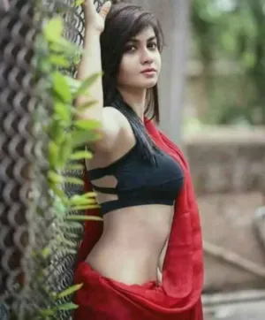 Riya Low Price Cash Payment Available Genuine