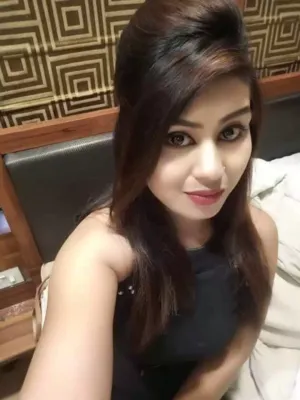 Riya Vip Independent Genuine Call Girl Service Sunder