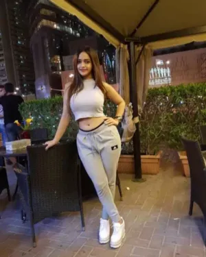 Rk Puram Genuine Escort Call Girl