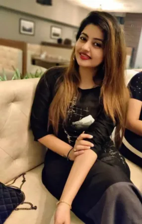 Rohani Low Price Genuine Young