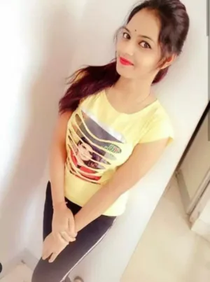 Rohini Myself Janvi Genuine Service High Profile Call