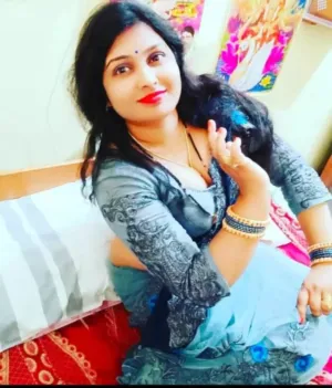 Sadar Bazar Call Priya Premium And Luxury Best