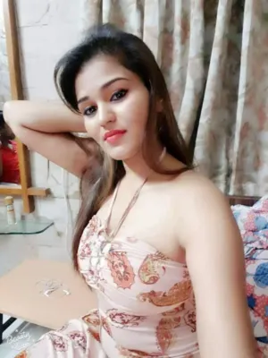 Sadar Bazar Escort Call Girls Indipendent Callnswf25