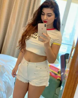 Sadar Bazar Escort Call