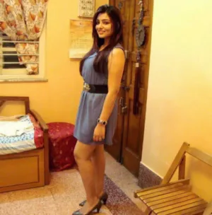 Sadar Bazar Escorts Service Pirya Patel Call Genuinenswf25