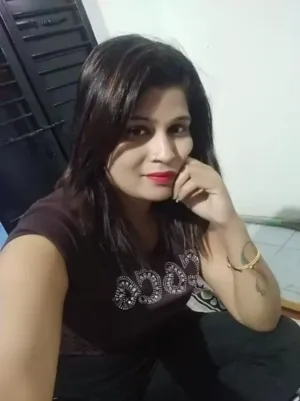 Sadar Bazar Low Price Call Girl Services Vip