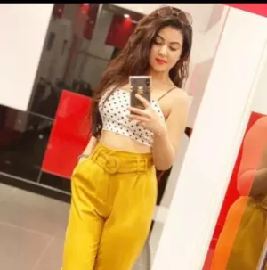 Sadar Bazar Low Price Vip Call Girl