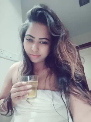 Sadar Bazar Vip Call Girl Service Safe