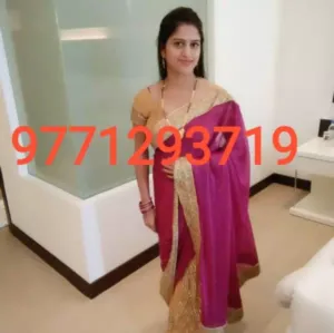Sadar Bazar Welcome To Call Jiya Patel