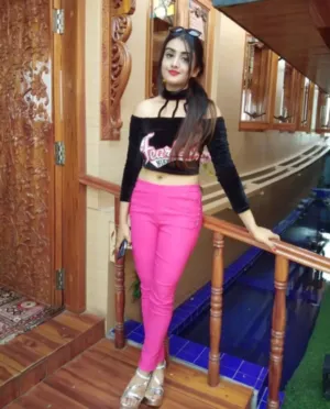 Sadar Bazarlow Price Without Condom Real And