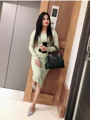Safe And Secured Genuine Call Girls Availablenswf18