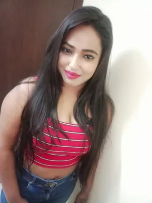 Safe And Secured Genuine Call Girls Availablenswf20muhmelugi20dfg