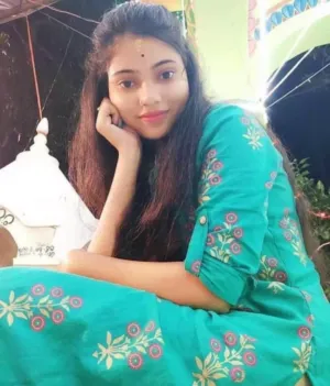 Safe And Secured Genuine Call Girls Availablenswf24muh