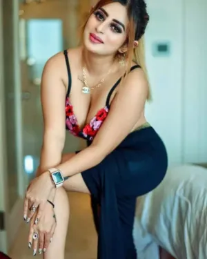 Kashvi Faridabad Sector 40 Call Girl Cash Payment