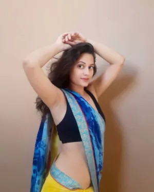 Safe And Secured Genuine Call Girls Availablenswf26