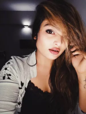 Safe And Secured Genuine Call Girls Availablenswf29