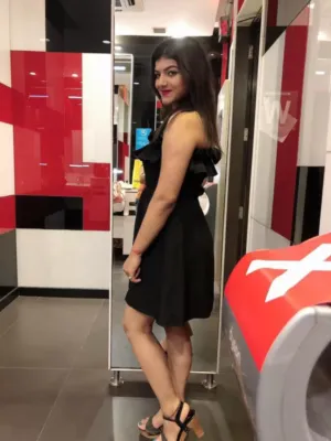 Safe Andlow Price Andvip Call Girl