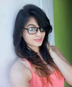 Safe Secure High Class Service Affordable