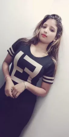 Safeno Chiting No Froud Genuine Escort