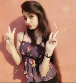 Sainik Colony Affordable Cheapest Independent Call Girl