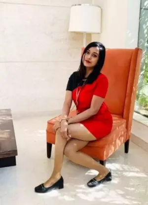 Kashish Noida Sector 45a Call Girl Affordable And Cheapest