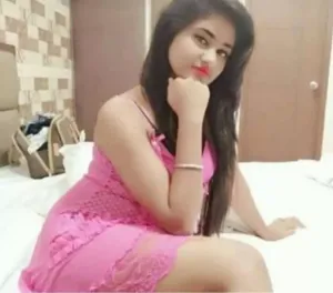 Sainik Colony Escort Indipendent Call Girls Escortsnswf24muhmelugi24