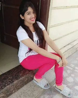 Sainik Colony Independent Escort Service And Call