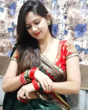 Sainik Colony My Self Ekta Home And Hotel