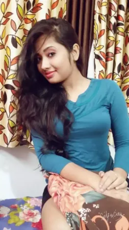 Sainik Colony Safe And Secure Escort Service