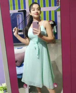 Sainik Colony Safe Secure Sex Call Girl Service